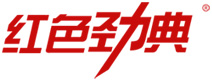 探花在线免费观看