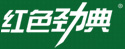 探花在线免费观看