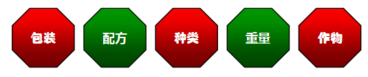 探花在线免费观看