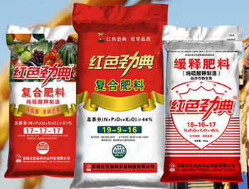 探花在线免费观看