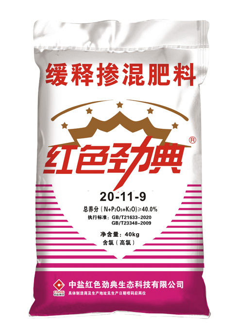 国产精品探花无码红桃APP40%(20-11-9)适用探花三级片视频玉米等
