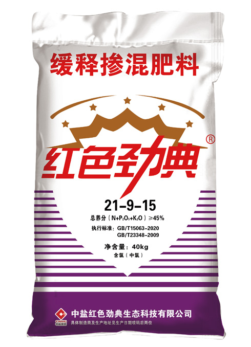 国产精品探花无码红桃APP45%(21-9-15)适用玉米探花三级片视频等