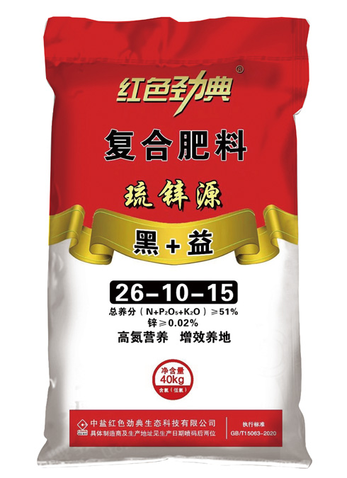 探花在线免费观看琉锌源国产探花视频在线（+锌肥+腐植酸）51%（26-10-15）